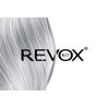 REVOX B77 PLEX CREMA ALISADORA PASO 6 260ML