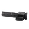 Night Vision Monocular HD Clear Accurate Color Display Infrared Monocular