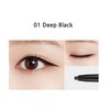 ABLEC&C A'PIEU Born To Be Madproof Thin Pencil Liner 0.14g,