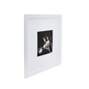 Studio Nova Picture Frame Displays 8 x 10 Photos 16