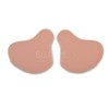 Silipos TheraStep 7015 Ball of Foot Gel Cushions