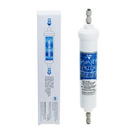 Daewoo DD-7098 Replacement Water Filter for FRN/FRS Series