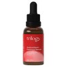 Trilogy Antioxidant+ Defence Serum 30mL