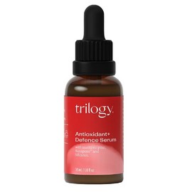 Trilogy Antioxidant+ Defence Serum 30mL