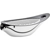 Blomus Navetta Cheese Grater Stainless Steel Polished Dishwasher Safe