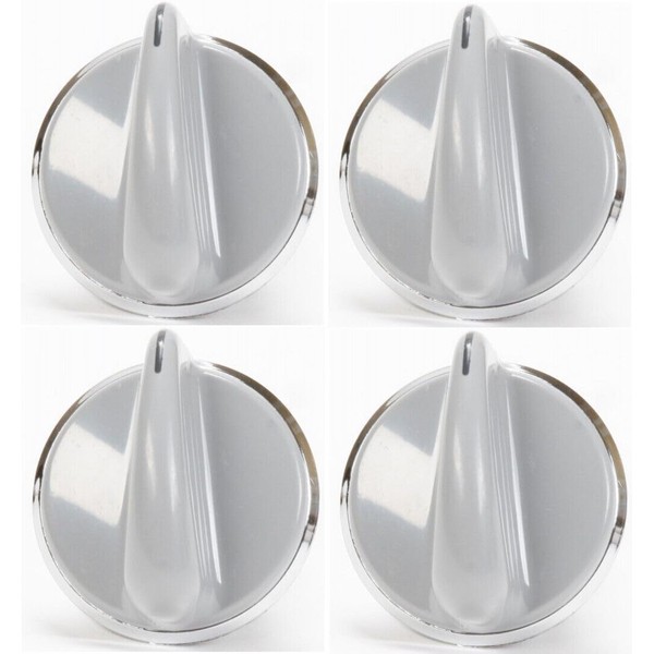 V-Belts, Drive Belts, Accessories & More Replacement for Dryer and
