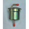 Hmordent FITS DAIHATSU FUEL FILTER 23300-87214