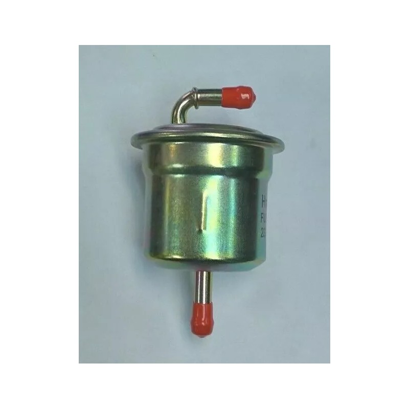 Hmordent FITS DAIHATSU FUEL FILTER 23300-87214