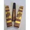 tarte 2 TARTE TARTEIST QUICK DRY MATTE LIP PAINT, *Brownie**6