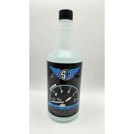 SkyGlide Aviation Bug 32oz