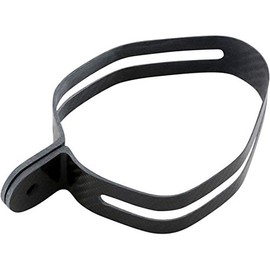 Akrapovic - P-MCCZ4 - Exhaust Muffler Clamp