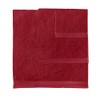Top Towel - Premium - Large Bath Towels - Bath