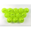 POINTMAKER - Rotational Outdoor/Indoor Pickleball Balls (Green)