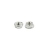 Pack of 12 M8 x 20 Hammer Head Screws with