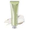 Heart Percent Comass On Life Brightening Cleansing Balm (Influencer Joint
