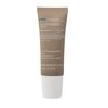 KORRES BLACK PINE 4D BioShapeLift Firming and Re-Contouring Serum Vegan