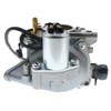 SAKITAM Carburetor fit For 20HP Thermal Arc TA 10/270H Power
