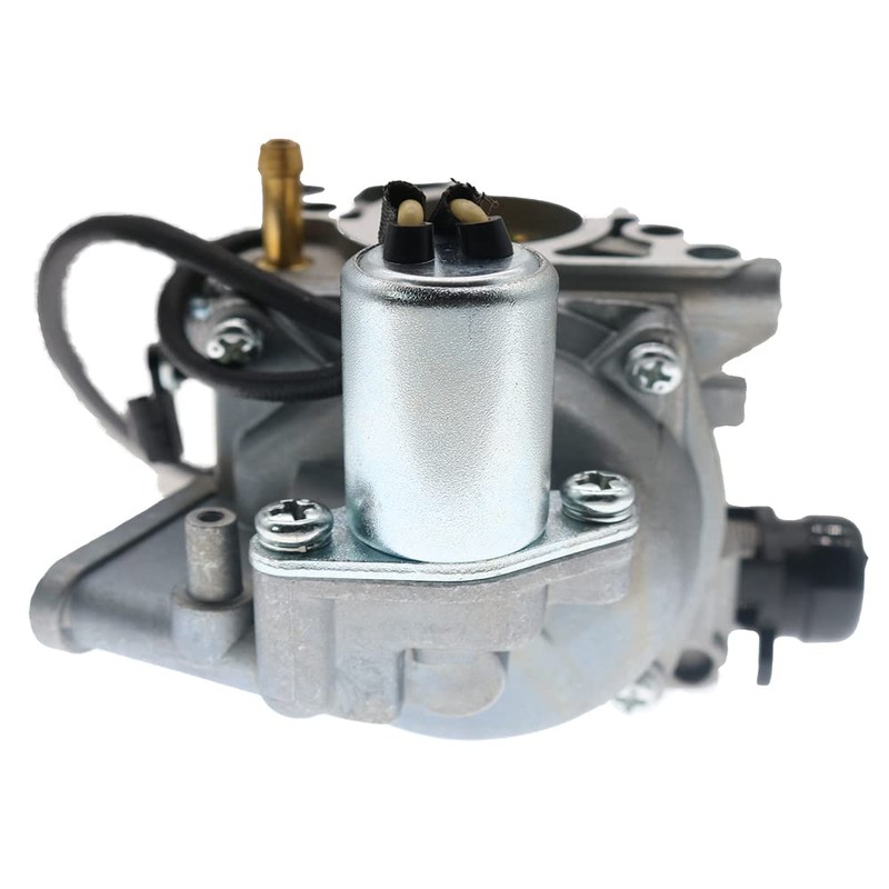 SAKITAM Carburetor fit For 20HP Thermal Arc TA 10/270H Power