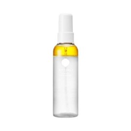 Art Deli Ceramic Mist Serum 100mlM / 아트델리 세라믹 미스트 세럼 100mlM