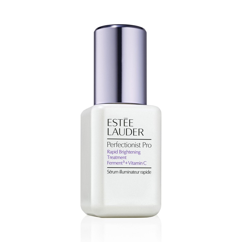 Estée Lauder Perfectionist Pro Rapid Brightening Treatment Serum with Ferment³