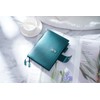 Moterm Leather Cover for A6 Notebook - Fits Hobonichi Cousin,