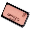 Artdeco blusher, rouge