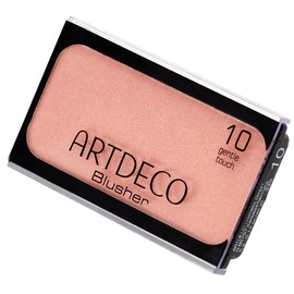 Artdeco blusher, rouge