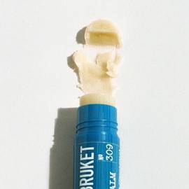 라부르켓 SOS 립 밤 14g Labourket SOS Lip Balm 14g