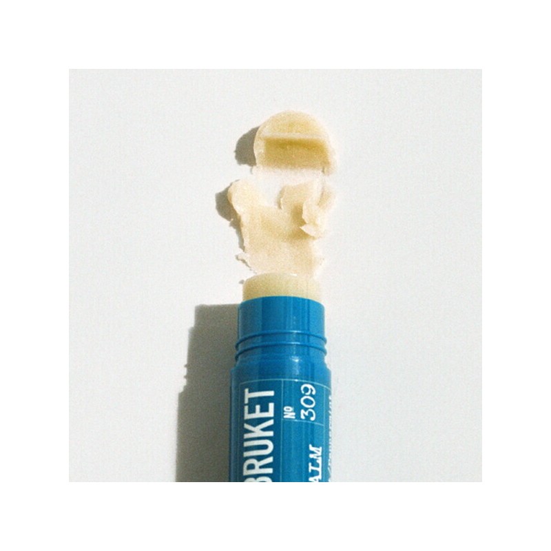 라부르켓 SOS 립 밤 14g Labourket SOS Lip Balm 14g