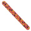 Funky Nail File – Flamingo