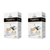 2 Packs - Passiona Special Instant Milk Coffee for Women