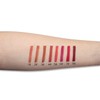 CCbeauty Lip Liners Pencil Set, Premium Waterproof Smooth Slim Lip