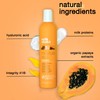 Milk Shake Moisture Plus Shampoo 50 ml