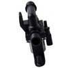 maXpeedingrods 3-Pin Heating Water Valve Control Valve 64116906652 for 5