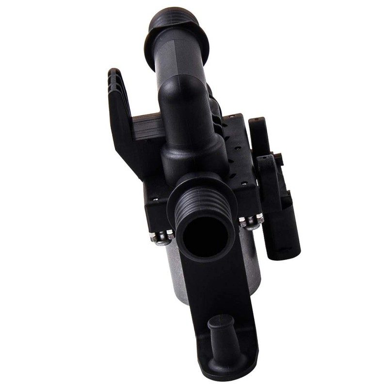 maXpeedingrods 3-Pin Heating Water Valve Control Valve 64116906652 for 5