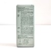 Aromatica Vitalizing Rosemary Elasticity Ampoule 30ml / 아로마티카 바이탈라이징 로즈마리