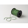 IPEA Venetian Rope Colour Pea Green - 50 Metres -