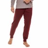 Selente Sweet Dreams Men's Modern and Comfortable Soft Cotton Pyjamas