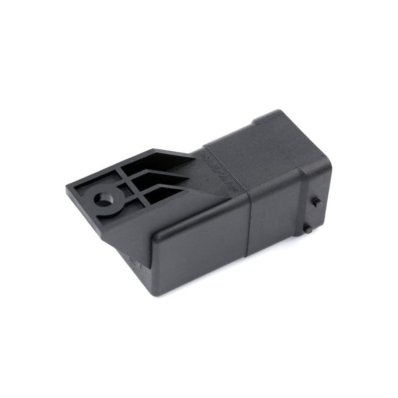 Bosch 0 281 003 039 Control Unit, Glow Plug