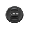 Canon E-82II Lens Cap for 82mm Thread