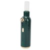 Oxygen Hydration Injector Portable Household Oxygen Airbrush Sprayer Skin Moisturizing