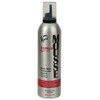 Vigorol Curls Mousse, 12 Ounce