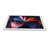 10 Inch Tablet 4GB RAM 64GB ROM Octa Core Processor