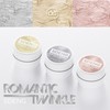 Diesel Romantic Twinkle Snake 3-Piece Set / 디젤 로맨틱 트윙클