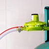 WELANE Hose Clamps, 30 pcs hose clamps for Plumbing, Automotive,