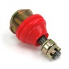 Helix 159049 Heavy Duty Gen 2 Ball Joint