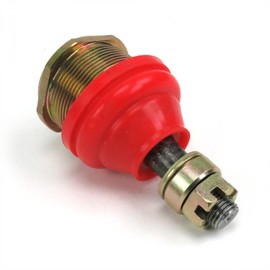 Helix 159049 Heavy Duty Gen 2 Ball Joint