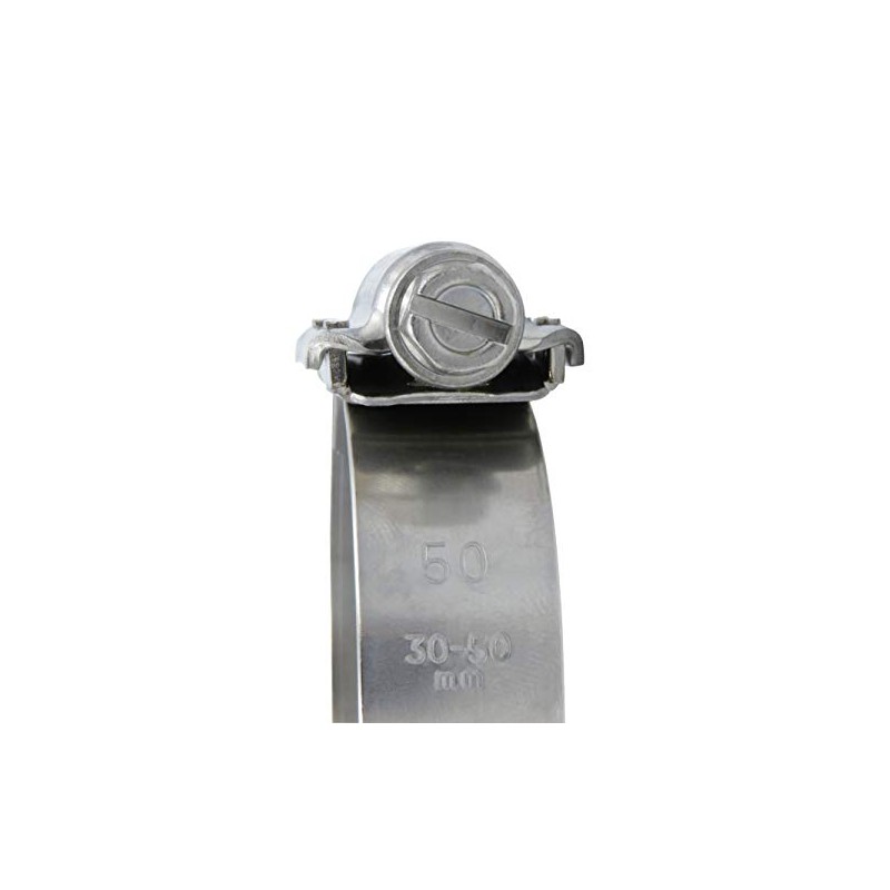 JCS Hose Band High Torque SUS JCS-HT70 (50-70mm)