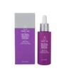 Youth Lab Retinol Reboot Serum, 30ml