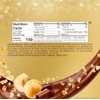 Ferrero Rocher, 24 Count, Premium Milk Chocolate Hazelnut, Valentine’s Gift